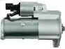 Стартер 12V 2.20kW AS S3093 (фото 2)