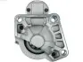 Стартер Volvo S60/S80/V40/V60/V90/XC60/XC90 2.0 13- (12V/1.4kw) (z=11) AS S3184S (фото 1)
