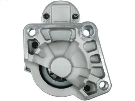 Стартер Volvo S60/S80/V40/V60/V90/XC60/XC90 2.0 13-(12V/1.4kw) (z=11) AS S3184S