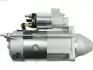 Стартер 12V 2.60kW AS S4017 (фото 4)