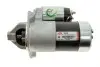 Стартер Mitsubishi L200/L300/Pajero 86-07 (12V/1.2kw) (z=8) S5020