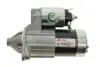 Стартер Mitsubishi Colt 96-03/Lanser 03-13/Pajero 1.3-2.0 99-07 (12V/1.2kw) (z=8) AS S5033 (фото 1)