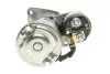 Стартер Mitsubishi Colt 96-03/Lanser 03-13/Pajero 1.3-2.0 99-07 (12V/1.2kw) (z=8) AS S5033 (фото 2)