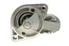 Стартер Mitsubishi Colt 96-03/Lanser 03-13/Pajero 1.3-2.0 99-07 (12V/1.2kw) (z=8) AS S5033 (фото 3)