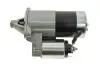 Стартер Mitsubishi Colt 96-03/Lanser 03-13/Pajero 1.3-2.0 99-07 (12V/1.2kw) (z=8) AS S5033 (фото 4)