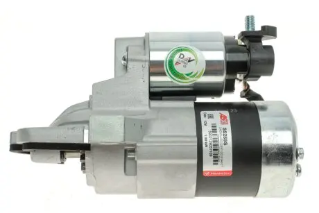 Стартер Mazda 3/5/6 02-13 (12V/1.00KW) (z=11) AS S5259S