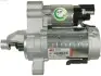 Стартер AS S6148 (фото 4)