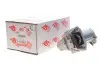 Стартер Ford Mondeo 00-07/Transit 2.0-2.4 D 00-14 (12V/2.1kw) (z=19) AS S9002 (фото 2)