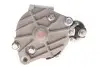 Стартер Ford Mondeo 00-07/Transit 2.0-2.4 D 00-14 (12V/2.1kw) (z=19) AS S9002 (фото 3)