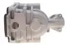 Стартер Ford Mondeo 00-07/Transit 2.0-2.4 D 00-14 (12V/2.1kw) (z=19) AS S9002 (фото 4)