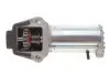 Стартер Ford Mondeo 00-07/Transit 2.0-2.4 D 00-14 (12V/2.1kw) (z=19) AS S9002 (фото 5)