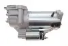 Стартер Ford Mondeo 00-07/Transit 2.0-2.4 D 00-14 (12V/2.1kw) (z=19) AS S9002 (фото 6)