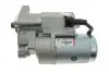 Стартер Hyundai Terracan 2.9 CRDI 01-06 (12V/2.2KW) (z=10) AS S9085 (фото 1)