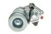 Стартер Hyundai Terracan 2.9 CRDI 01-06 (12V/2.2KW) (z=10) AS S9085 (фото 2)