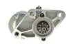 Стартер Hyundai Terracan 2.9 CRDI 01-06 (12V/2.2KW) (z=10) AS S9085 (фото 3)