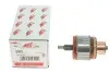 Якір стартера (12V) Kia Sorento 2.4 02-09/Hyundai Santa Fe 2.0-2.7 01-06 AS SA5013 (фото 4)