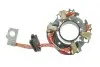 Щеткодержатель стартера VW LT 2.0 -83 SBH0007