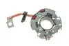 Щеткодержатель стартера VW LT 2.0 -83 AS SBH0007 (фото 2)