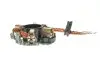 Щеткодержатель стартера VW LT 2.0 -83 AS SBH0007 (фото 3)