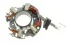Щеткодержатель стартера Chrysler/Ford/VW SBH0020