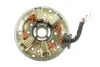Щіткотримач стартера Citroen Jumper/Peugeot Boxer 2.8 HDi 00-06 SBH0023