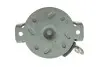 Щіткотримач стартера VW Golf/Passat/Polo/Tiguan/Touran 03-18 AS SBH3016 (фото 2)