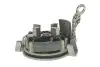 Щіткотримач стартера VW Golf/Passat/Polo/Tiguan/Touran 03-18 AS SBH3016 (фото 3)