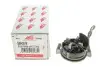 Щіткотримач стартера VW Golf/Passat/Polo/Tiguan/Touran 03-18 AS SBH3016 (фото 4)