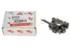Щіткотримач стартера Hyundai Santa Fe 00-05/Mitsubishi Galant 96-04 AS SBH5034S (фото 4)