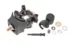 Щіткотримач стартера Honda Accord/Civic/CR-V 03- AS SBH9035 (фото 1)