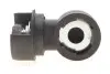 Щіткотримач стартера Honda Accord/Civic/CR-V 03- AS SBH9035 (фото 8)