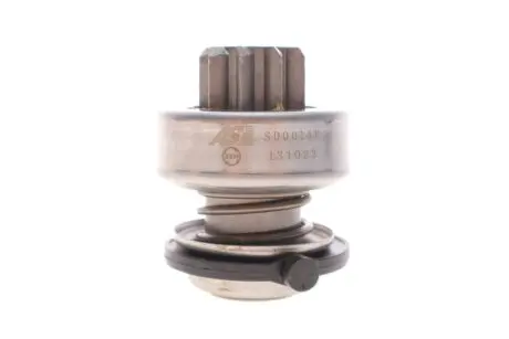 Бендикс стартера BMW 3 (E30/E36)/5 (E28/E34) M20/M50 83-95 (z=9) (PREMIUM LINE) AS SD0014P