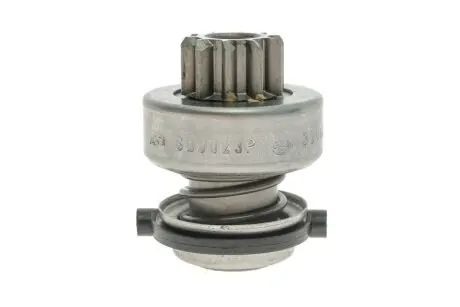 Бендикс стартера Ford Sierra/Scorpio 1.8/2.0i 85-93 (z=10) (PREMIUM LINE) AS SD0023P