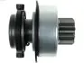 Бендикс стартера SD0040