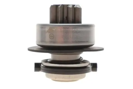 Бендикс стартера VW Passat/T4/Caddy 90- (PREMIUM LINE) AS SD0045P
