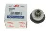 Бендикс стартера VW Passat/Golf III/IV 1.4-2.0-05 (PREMIUM LINE) AS SD0057P (фото 3)