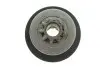 Бендикс стартера VW Passat/Golf III/IV 1.4-2.0-05 (PREMIUM LINE) AS SD0057P (фото 4)