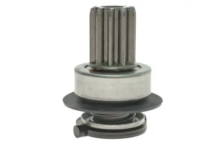 Бендикс стартера VW Passat 1.6-2.0 88-00 (z=10) (PREMIUM LINE) AS SD0058P
