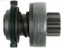 Бендикс стартера SD0062