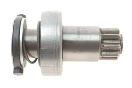 Бендикс стартер VW Caddy 1.9D 96-00 (z=9) (PREMIUM LINE) AS SD0070P