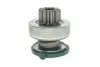 Бендикс стартера VW Passat 1.8T/2.0/2.3 96-05 (z=9) SD0071