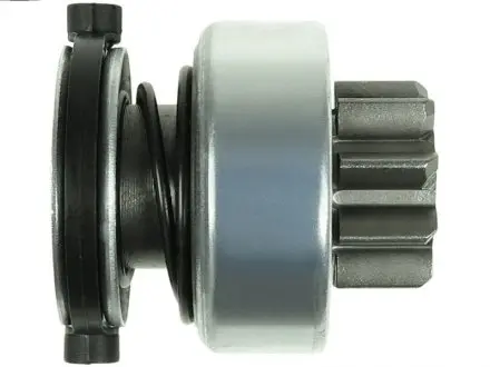 Бендікс стартера Opel Insignia A 2.0CDTI/Zafira 1.9CDTI 05-17 AS SD0073
