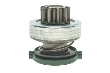 Бендикс стартера Ford Focus 1.4/1.6 98-20 (z=10) AS SD0077