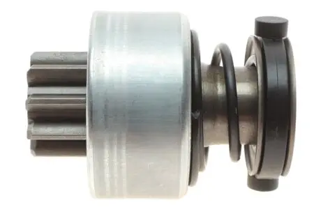 Бендикс стартера MB Vario 4.3 AS SD0083