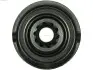 Бендикс стартера Citroen Jumper/Fiat Ducato/Peugeot Boxer 2.2 HDi 06- (z=12) AS SD0144 (фото 3)