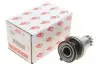 Бендикс стартера VW Caddy III/IV/T5/T6 1.9/2.0 TDI 04-20 (z=) AS SD0187 (фото 2)