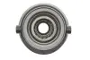 Бендикс стартера VW Caddy III/IV/T5/T6 1.9/2.0 TDI 04-20 (z=) AS SD0187 (фото 3)