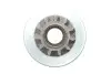 Бендикс стартера VW Caddy III/IV/T5/T6 1.9/2.0 TDI 04-20 (z=) AS SD0187 (фото 4)