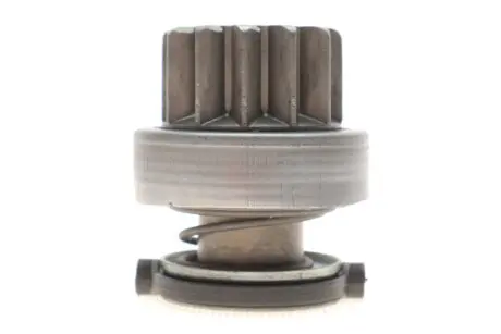 Бендикс стартера Ford Transit/Citroen Jumper 2.2TDCi/2.2HDi 07- (z=12) (PREMIUM LINE) AS SD0252P