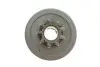 Бендикс стартера Citroen Berlingo/Peugeot Partner/Fiat Doblo 1.1/1.3JTD/1.4/1.6 (z=9) (PREMIUM LINE) AS SD3028P (фото 3)
